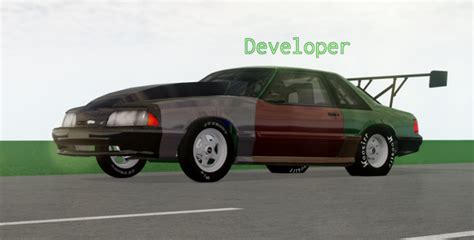 redline roblox download|[Lag fix] Drag racing redline .